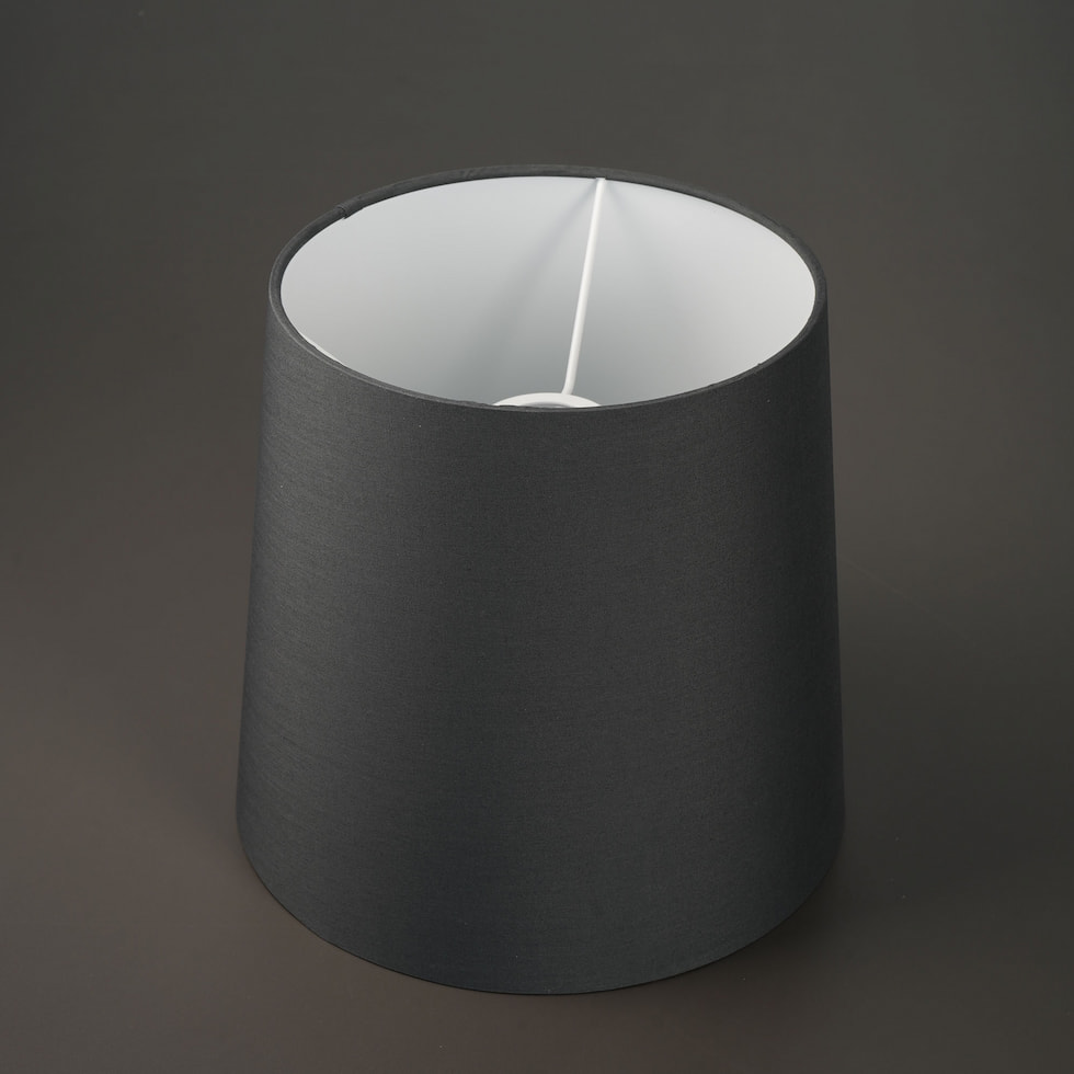 ALEVE ø14 anthrazit T